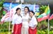 1-DSC_0110 (259)